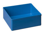 Plastová krabička 45 x 108 x 108 mm