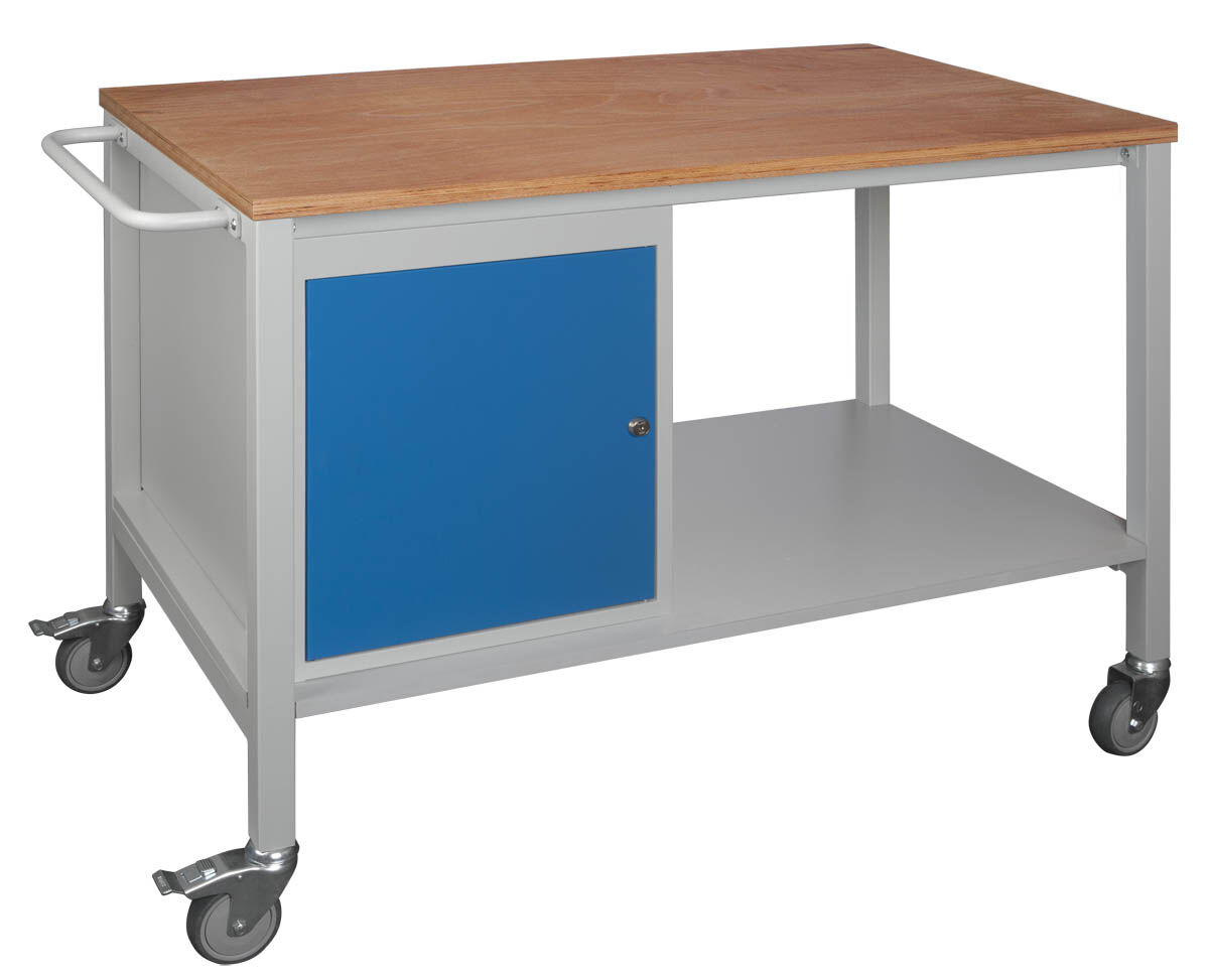 Grund Uñeco Naensschild . Puerta Gucker, 120 X 70 X 6, 170 ° De La