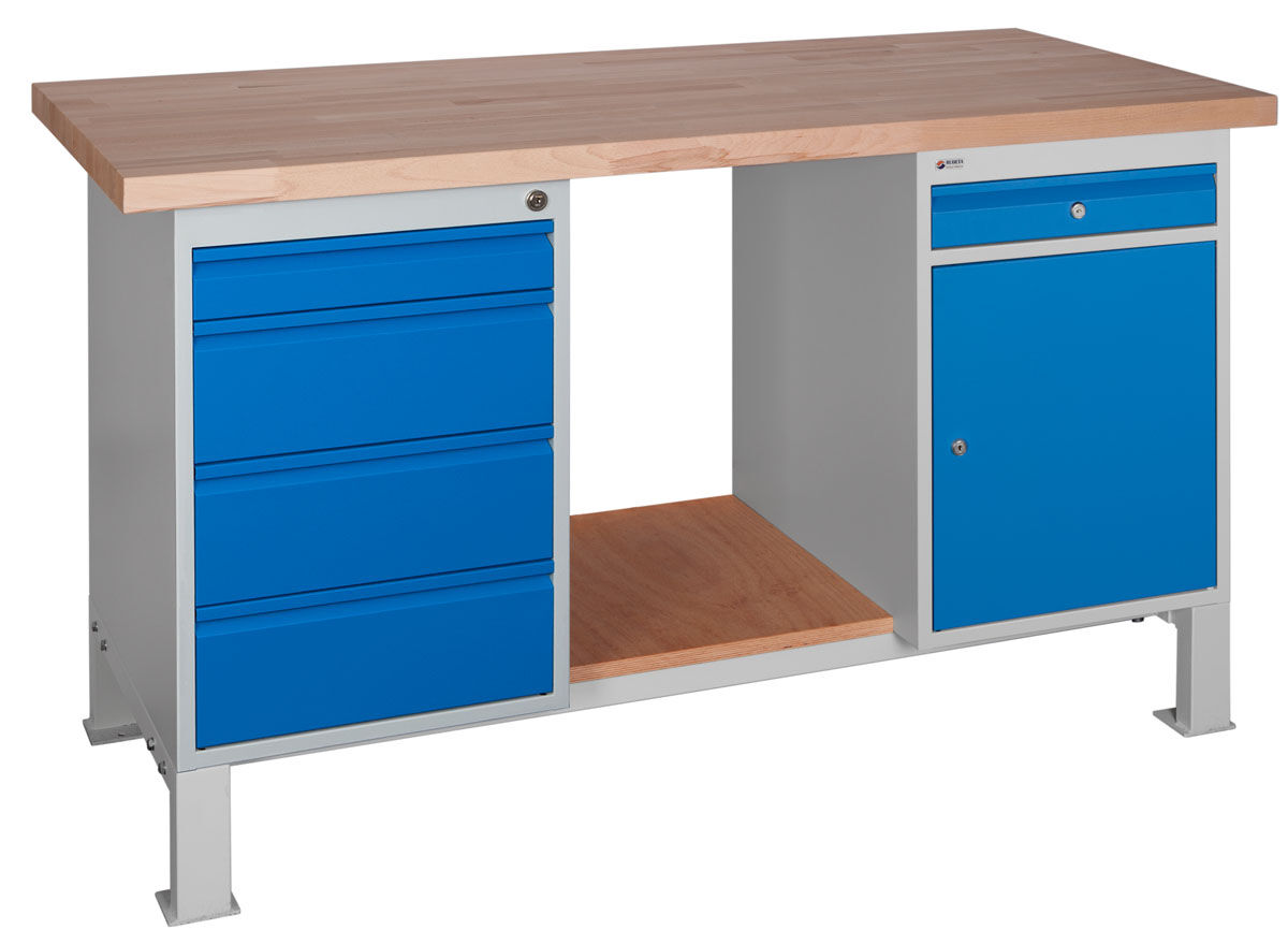 Sciarpa/scialle/involucro/stola In Pashmina Annodata A Mano - Foto 6